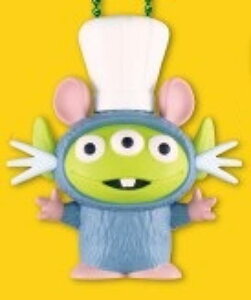 yRX`[F~[zRX`[GCA tBMA}XRbg