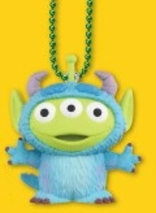 yRX`[FT[zRX`[GCA tBMA}XRbg