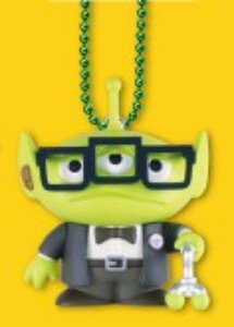 yRX`[FJ[zRX`[GCA tBMA}XRbg