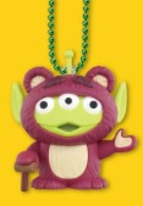 yRX`[FbcHzRX`[GCA tBMA}XRbg