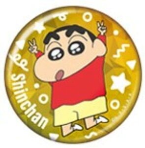 y쌴̂(/CG[)zN񂿂 Xp[NJobWRNV