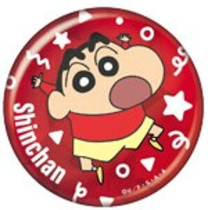 y쌴̂(/bh)zN񂿂 Xp[NJobWRNV