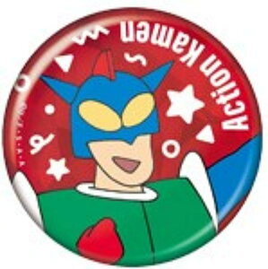 yANV(/bh)zN񂿂 Xp[NJobWRNV