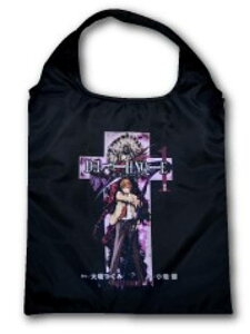 y1F_ zDEATH NOTE g[gobO