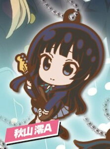 yHR Y Azłӂo! ! L[z_[