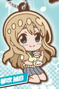 yՐ  Bzłӂo! ! L[z_[