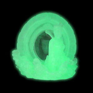 y Glow in the Dark ver.zfBYj[BY Fantaisie Vignette PART2