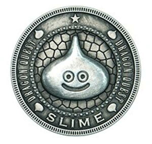 yXC(Vo[)zhSNGXg RCRNVY Vol.3