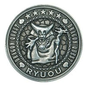 yイ(Vo[)zhSNGXg RCRNVY Vol.3