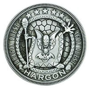 yn[S(Vo[)zhSNGXg RCRNVY Vol.3