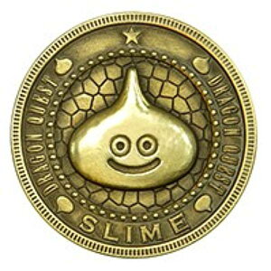 yXC(S[h)zhSNGXg RCRNVY Vol.3