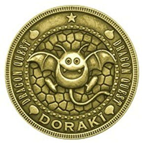 yhL[(S[h)zhSNGXg RCRNVY Vol.3