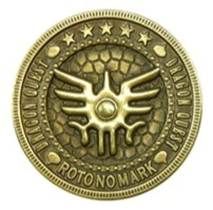 yg̃}[N(S[h)zhSNGXg RCRNVY Vol.3