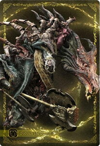 y[Fdl] ERT-1 ڂ؂̃ShbN (ELDEN RING) zGfO cCEGn[X