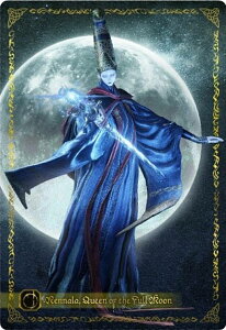 y[Fdl] ERT-2 ̏Ai (ELDEN RING) zGfO cCEGn[X