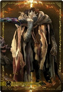 y[Fdl] ERT-4 ݉A[Sbg (ELDEN RING) zGfO cCEGn[X