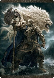 yERT-12 L[A[gAFSbhtCLt@COt (ELDEN RING) zGfO cCEGn[X