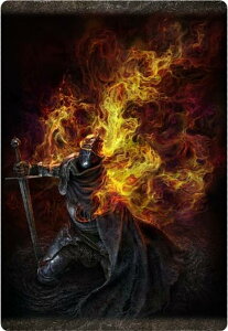 yERT-14 L[A[gCF@CN (ELDEN RING) zGfO cCEGn[X