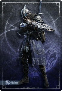 yERT-15 ǐՎ (NIGHTREIGN) zGfO cCEGn[X