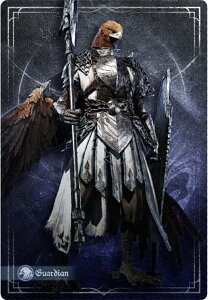 yERT-16  (NIGHTREIGN) zGfO cCEGn[X