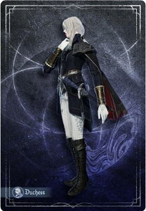 yERT-18 fB (NIGHTREIGN) zGfO cCEGn[X