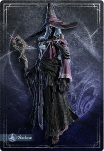 yERT-21 B (NIGHTREIGN) zGfO cCEGn[X