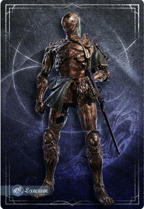 yERT-22 s (NIGHTREIGN) zGfO cCEGn[X