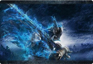 yERT-24 L[A[gAFǐՎ (NIGHTREIGN) zGfO cCEGn[X