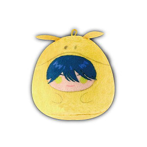 yjAz@mGundam GQuuuuuuX Ă̂񂸃RNV