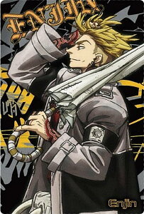 y02 GW (m[}) zTVAjwK`AN^x J[hEGn[X