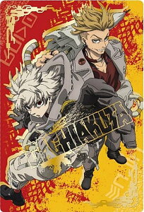 y[Fdl] 25 hGW (A) zTVAjwK`AN^x J[hEGn[X