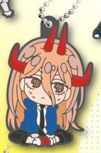 yp[złӂo!  `F\[} [ L[z_[