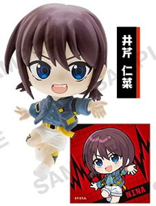 yڐm (܂V[t)zK[YohNC RNVtBMARICH BOX Ver.