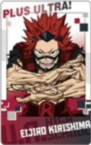 yؓsY (c)zl̃q[[AJf~A Xibv}Ch4 Abox