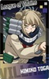 ygKq~R (c)zl̃q[[AJf~A Xibv}Ch4 Abox