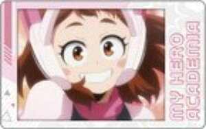 yq ()zl̃q[[AJf~A Xibv}Ch4 Abox