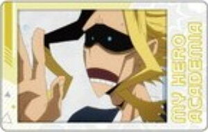 yI[}Cg ()zl̃q[[AJf~A Xibv}Ch4 Abox