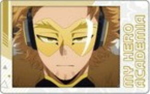 yz[NX ()zl̃q[[AJf~A Xibv}Ch4 Abox