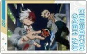 yœ ()zl̃q[[AJf~A Xibv}Ch4 Abox