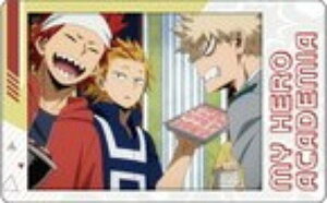 yؓsYdC ()zl̃q[[AJf~A Xibv}Ch4 Abox