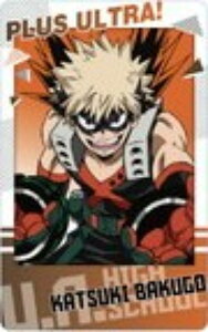 y (c)zl̃q[[AJf~A Xibv}Ch4 Bbox