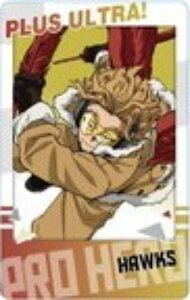 yz[NX (c)zl̃q[[AJf~A Xibv}Ch4 Bbox