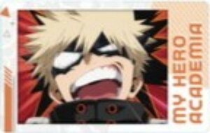 y ()zl̃q[[AJf~A Xibv}Ch4 Bbox