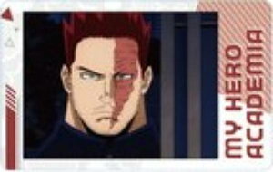 yGf@[ ()zl̃q[[AJf~A Xibv}Ch4 Bbox