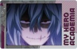 yؒ ()zl̃q[[AJf~A Xibv}Ch4 Bbox