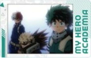 yΒJovȁœ ()zl̃q[[AJf~A Xibv}Ch4 Bbox