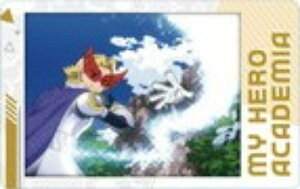 yRD끕tB ()zl̃q[[AJf~A Xibv}Ch4 Bbox