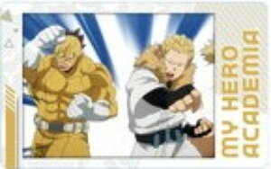 y͓v ()zl̃q[[AJf~A Xibv}Ch4 Bbox