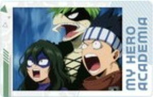 yؓށؐ끕Am ()zl̃q[[AJf~A Xibv}Ch4 Bbox