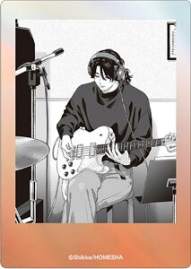 y] y(G) (m[})zz[ sNn[gW ςႱ NAVer.